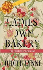 Ladies' Own Bakery Season One