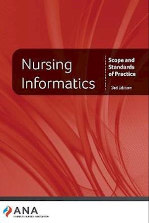 Nursing Informatics