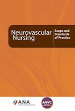 Neurovascular Nursing