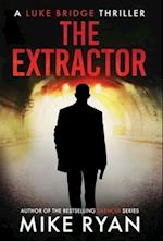 The Extractor 