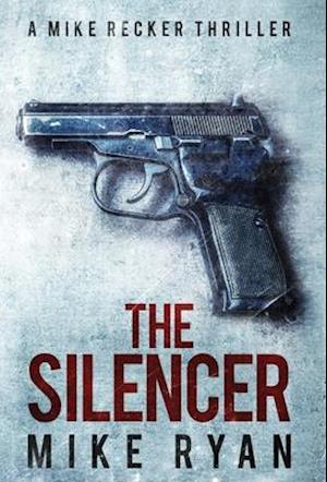 The Silencer