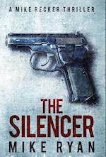 The Silencer 