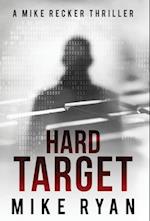 Hard Target 