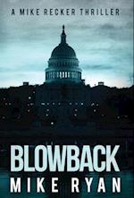 Blowback 