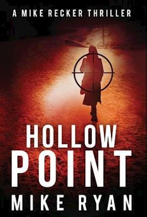 Hollow Point