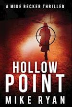 Hollow Point 