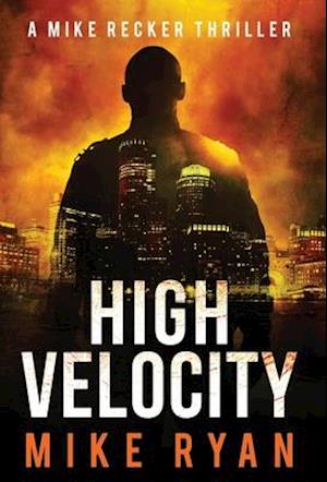 High Velocity