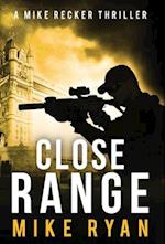 Close Range 