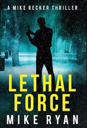 Lethal Force