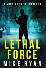 Lethal Force 