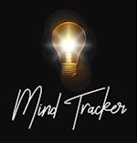 Mind Tracker