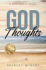 God Thoughts