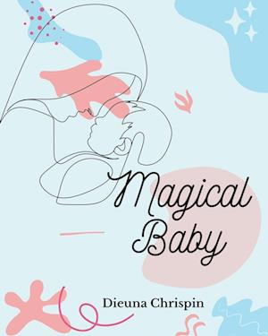 Magical Baby