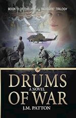 Drums of War