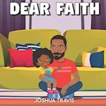 Dear Faith 