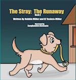 The Stray - The Runaway 