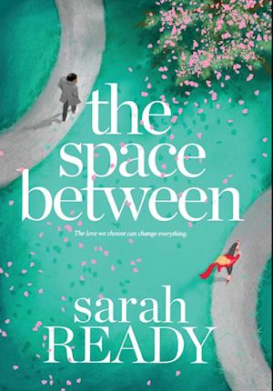 The Space Between