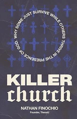 Killer Church