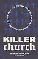 Killer Church