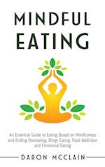 Mindful Eating