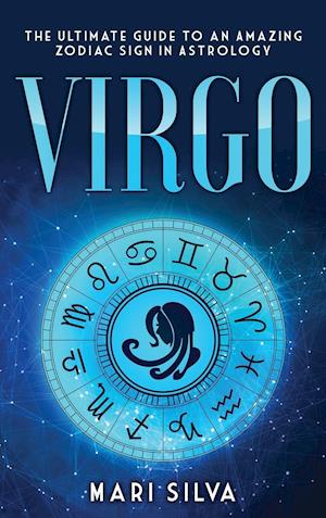 Virgo