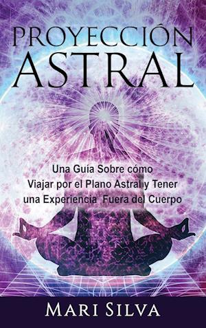 Proyección astral