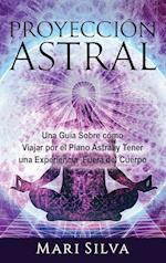 Proyección astral