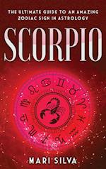 Scorpio