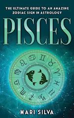 Pisces