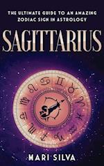 Sagittarius