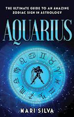 Aquarius