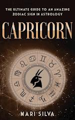 Capricorn