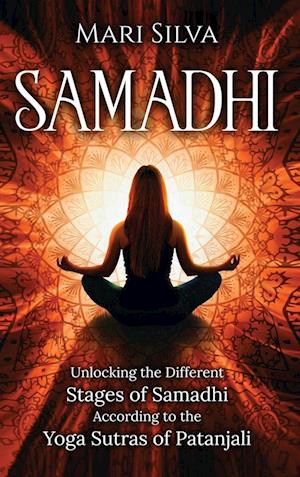 Samadhi