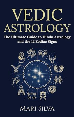 Vedic Astrology