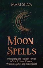 Moon Spells