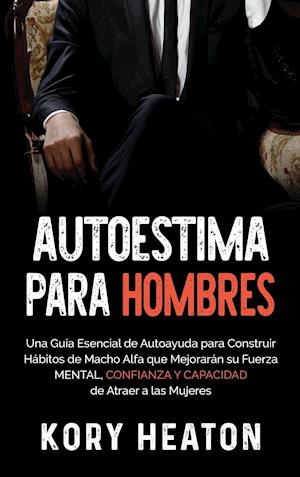 Autoestima para Hombres