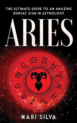 Aries