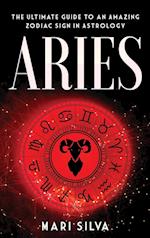 Aries