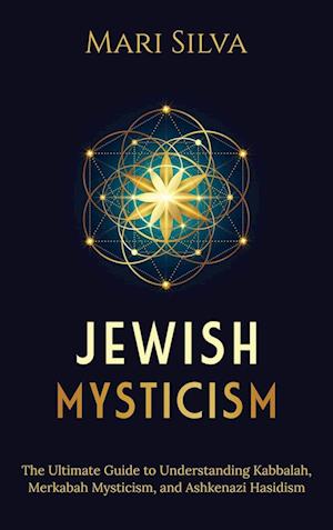 Jewish Mysticism