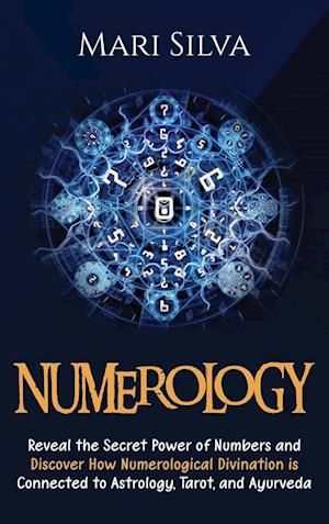 Numerology