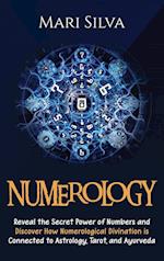 Numerology