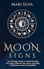 Moon Signs