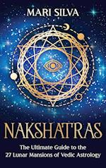 Nakshatras