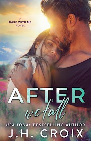 After We Fall