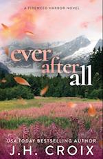 Ever After All