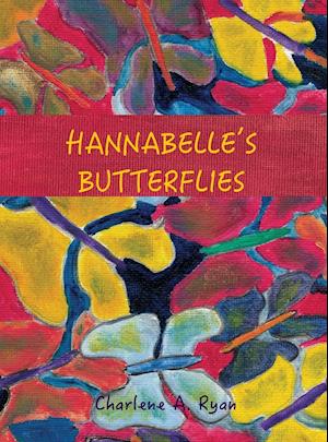 Hannabelle's Butterflies