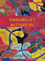 Hannabelle's Butterflies 