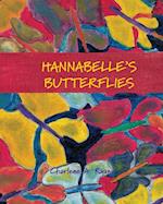 Hannabelle's Butterflies