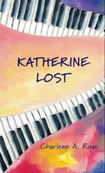 Katherine Lost 