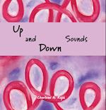 Up and Down Sounds 
